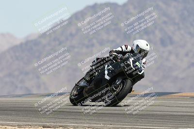 media/May-24-2025-TrackXperience (Sat) [[1cecf32909]]/Level 1/Session 4 (Turn 9)/